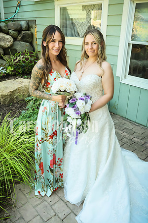 Tim & Corrissa - Bride & Groom - TJP (13 of 225)