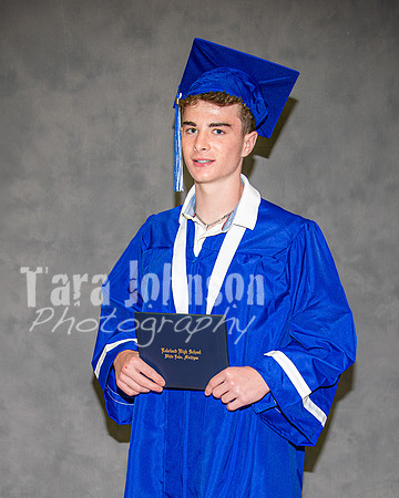2024 LHS Graduation - Angle Studio Headshots - TJP (103 of 233)