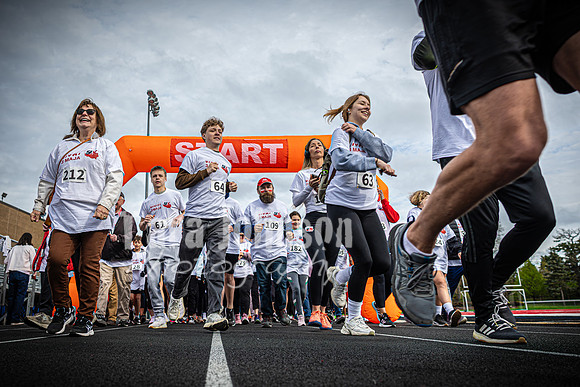 2025 Vivat 5K - Prerace - TJP (58 of 86)