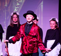 TheDrowsyChaperoneJR. (3 of 337)