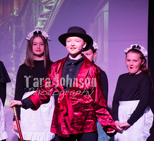 TheDrowsyChaperoneJR. (3 of 337)
