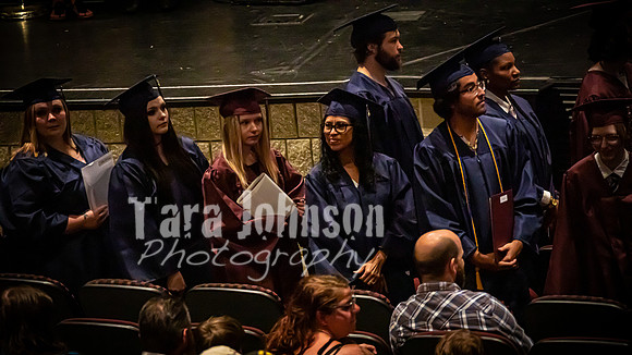 22 HHS-AE Grad -Angle #7 Exit - TJP (42 of 164)