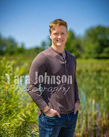 Hendrickson Family @ Indian Springs - Color - TJP (12 of 29)