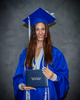 22 LHS Grad - Angle #5 Studio - TJP (18 of 584)