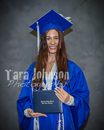 22 LHS Grad - Angle #5 Studio - TJP (18 of 584)