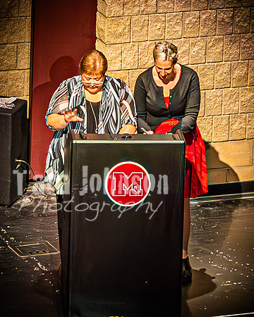 2024 MHS Vocal & MTC Theatre Awards - TJP (19 of 86)