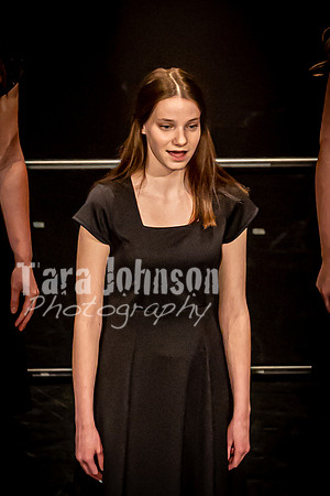 22 MHS Vocals - Spring Concert - TJP (69 of 219)