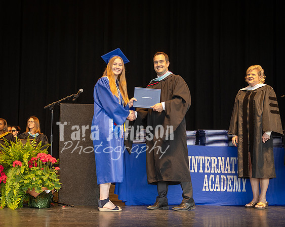 25 IA Graduation - Diploma - DH (51 of 356)