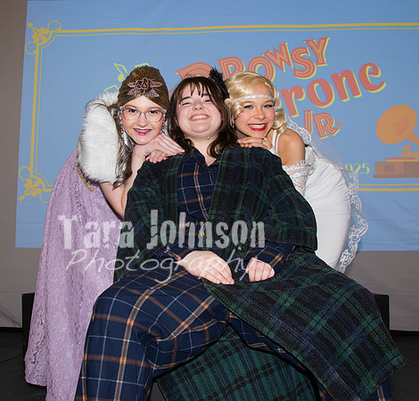TheDrowsyChaperoneJR. (325 of 337)