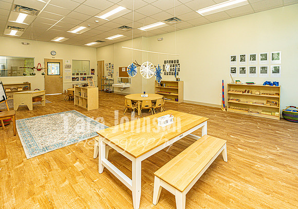 Ivybrook Academy - Exterior (Interior) - TJP (56 of 120)