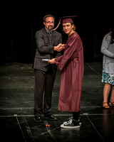 22 HHS-AE Grad - Angle #3 Diploma - TJP (16 of 81)