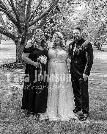 J. & D. Klann - Complete in BW - TJP (79 of 685)