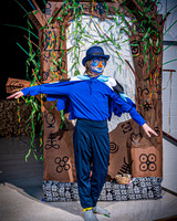 OVMS Theatre - Lion King - Headshots - TJP (17 of 134)