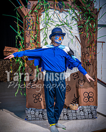 OVMS Theatre - Lion King - Headshots - TJP (17 of 134)