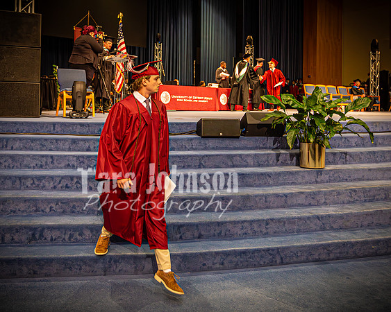 2025 U of D - Stair Exit - TJP (164 of 188)