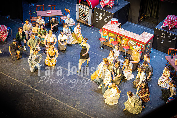 2025 LHS ASU - Saturday Act 1 - TJP (123 of 1463)