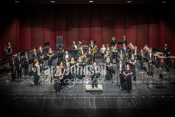 2024 MHS Band - Spring Concert - TJP (140 of 179)