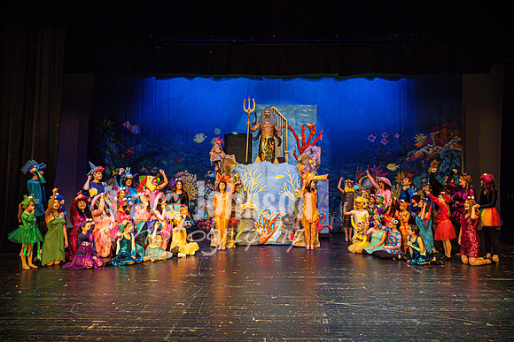 22 LHS Theater - Mermaid R2 - Act 1 - TJP (158 of 698)