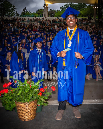 22 IA Grad - Angle #2 Stage Entrance - TJP (205 of 354)