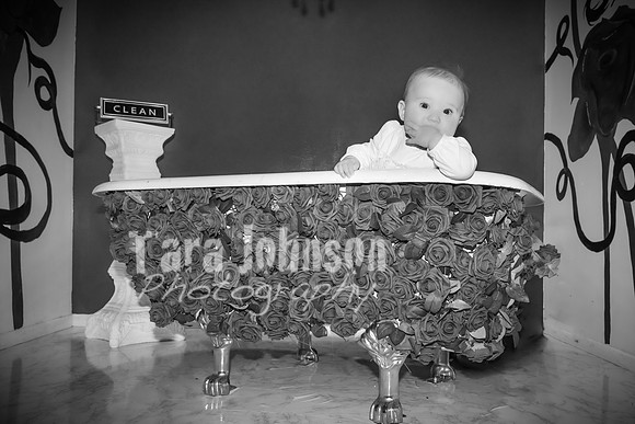 Abigail Briggs - BW - TJP (60 of 75)