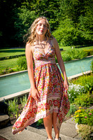 Claire Jones @ Cranbrook - Color - TJP (5 of 100)