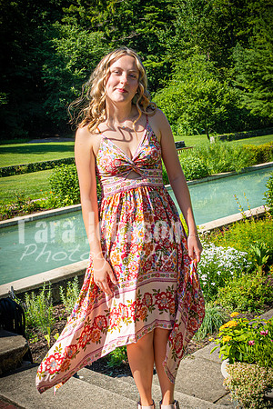 Claire Jones @ Cranbrook - Color - TJP (5 of 100)