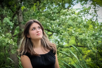 Emily Earl - Highlights - Color - TJP (13 of 40)
