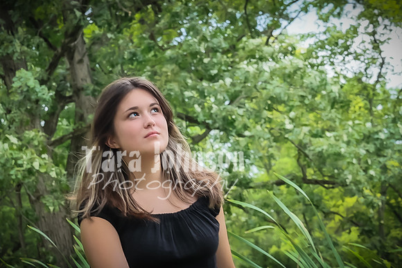Emily Earl - Highlights - Color - TJP (13 of 40)