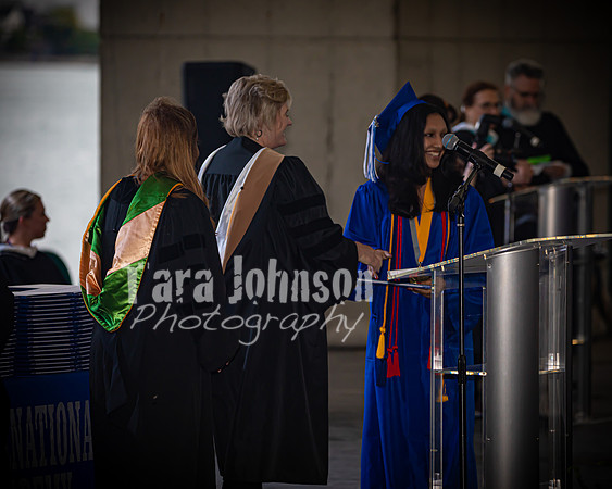 22 IA Grad - Angle #4 Sup-Board-AP - West - TJP (23 of 207)