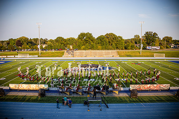 2024 HVMB - HVI - Full Field - TJP (96 of 283)