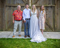 Doug & Bridget Law - Family - TJP (14 of 17)