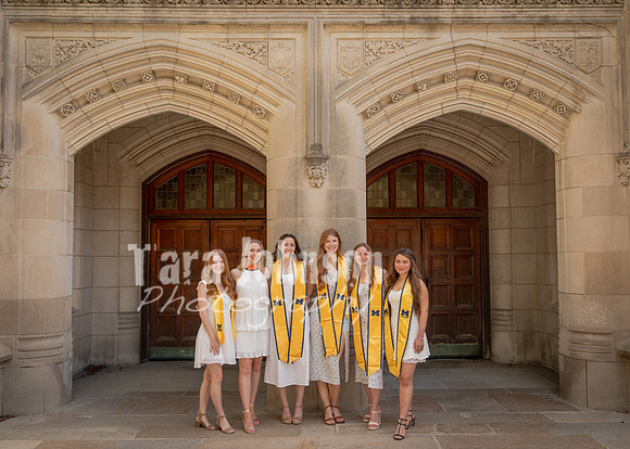 New Life Grad Photos W25 (27 of 166)