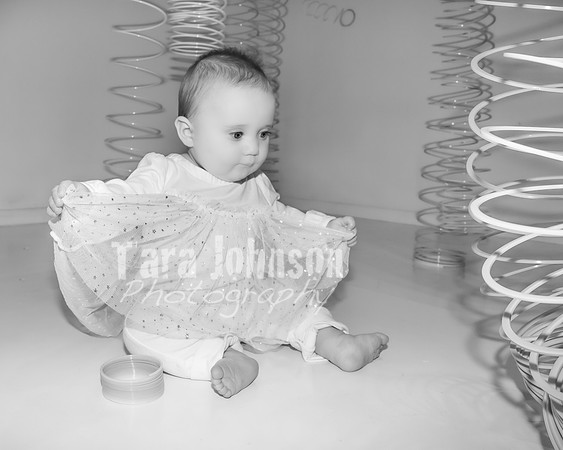 Abigail Briggs - BW - TJP (73 of 75)