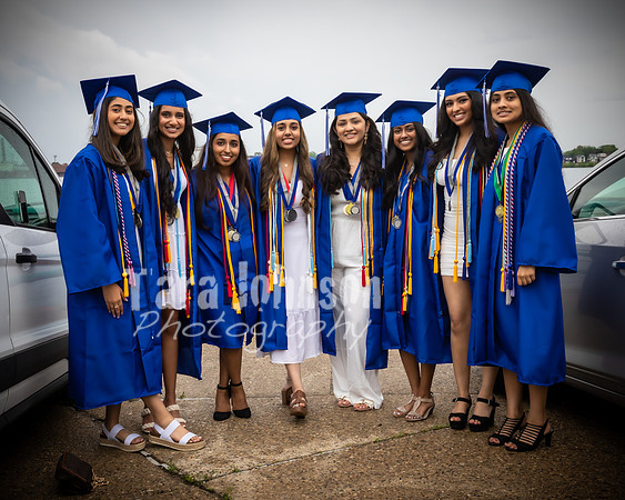 22 IA Grad - Candids & Ceremony - TJP (31 of 535)