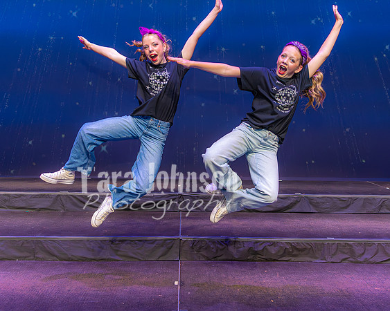 2025 MHS Pops - Candids - TJP (97 of 140)