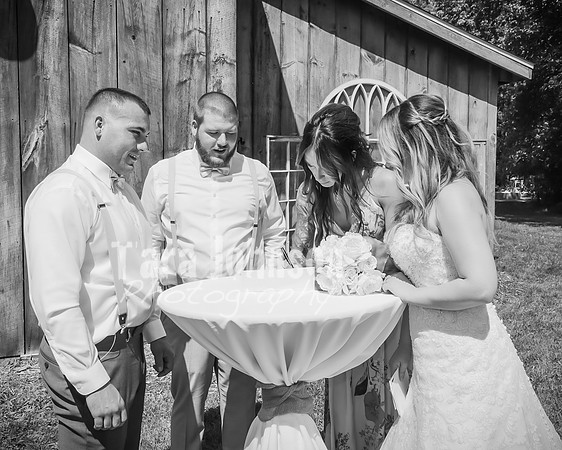Tim & Corrissa - Complete - BW - TJP (265 of 585)