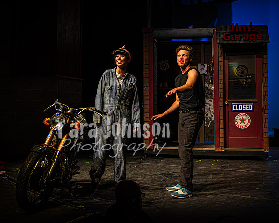 2025 LHS ASU - R2 ACT 1 - TJP (127 of 383)