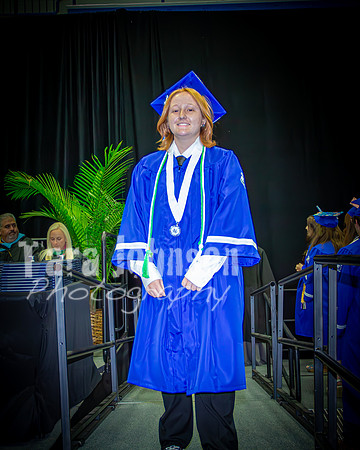 2024 LHS Graduation - Angle Stage Entrance - TJP (107 of 227)