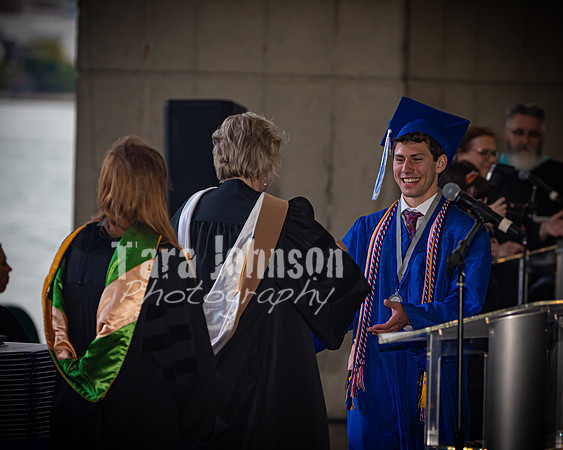 22 IA Grad - Angle #4 Sup-Board-AP - West - TJP (36 of 207)