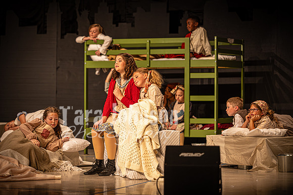2024 Rising Stars - Annie Performance 2 - TJP (34 of 651)