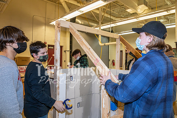 (web) 2022 Winter MHS - Coffee house & Ind. Arts 1-21  (4x6 @ 72 ppi & 10 MB max) - TJP (27 of 57)
