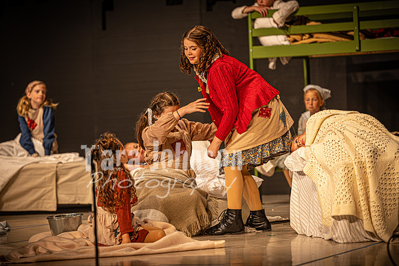 2024 Rising Stars - Annie Performance 2 - TJP (42 of 651)