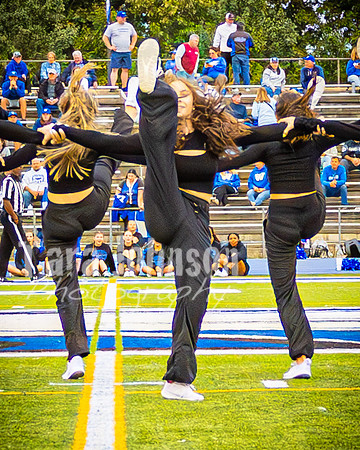 2024 LHS Pom - HC 9-17 - TJP (38 of 64)