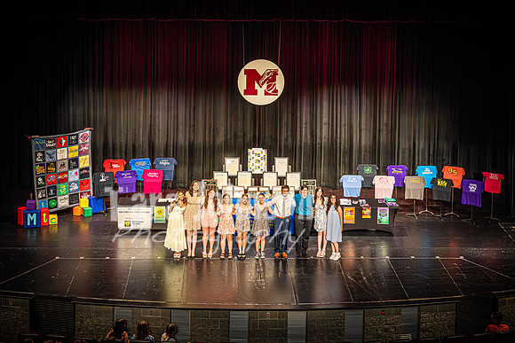 2024 MHS Vocal & MTC Theatre Awards - TJP (43 of 86)