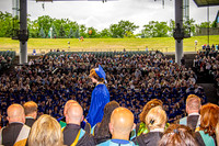 2024 IA Graduation - Stage Walk - TJP (20 of 313)
