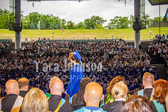 2024 IA Graduation - Stage Walk - TJP (20 of 313)