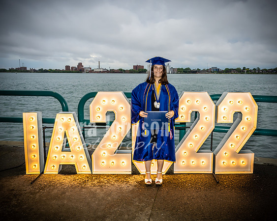 22 IA Grad - Angle #5 Lighted Sign - TJP (94 of 362)