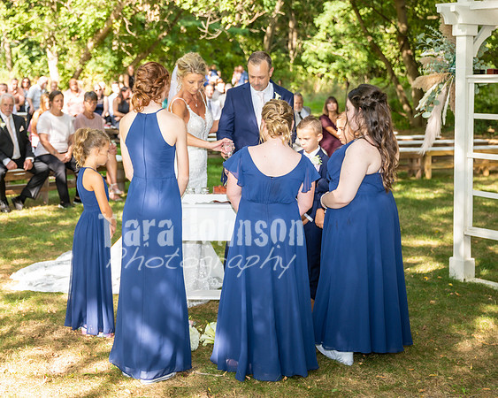 Zack & Emmy - Ceremony - TJP (163 of 224)