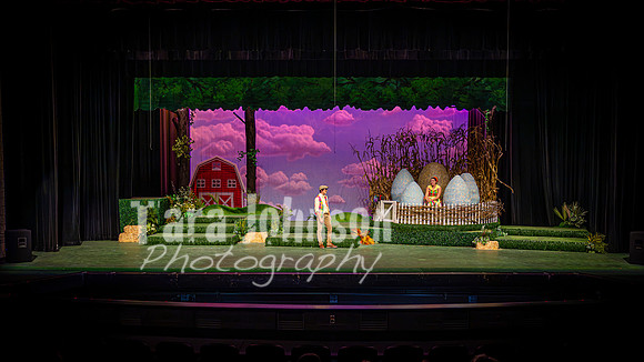 2024 MTC - Honk - R3 Full Stage (Wednesday) (74 of 1861)