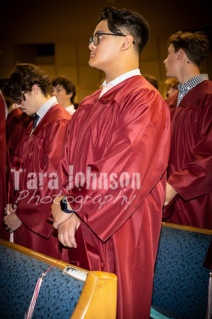 22 UDJ - Candids & Ceremony - TJP (29 of 75)